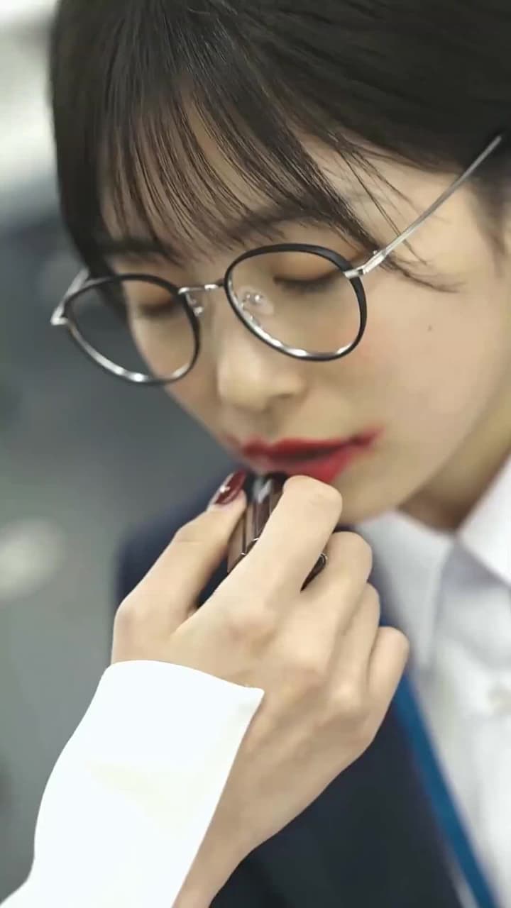 Undercover Heiress: Office Edition - Episode 9