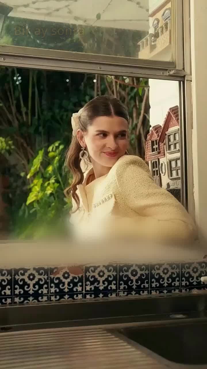 Mavi Liman: Mirasçının İntikamı - Episode 73
