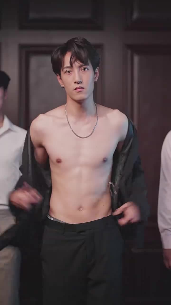 [Lồng tiếng]Đi Đến Nơi Có Em - Episode 10