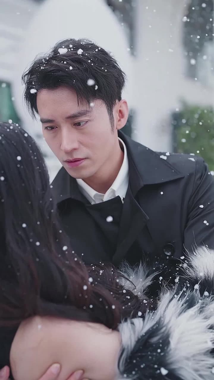 [Lồng tiếng]Đi Đến Nơi Có Em - Episode 22