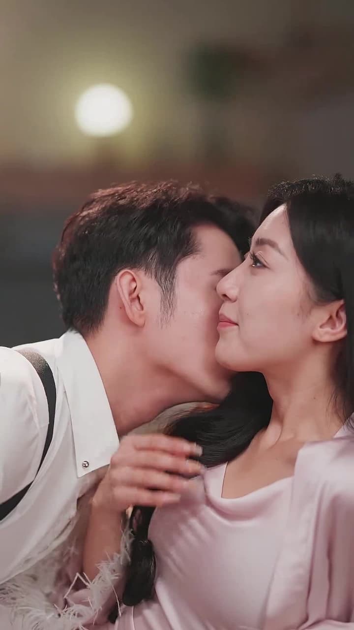 [Lồng tiếng]Đi Đến Nơi Có Em - Episode 26