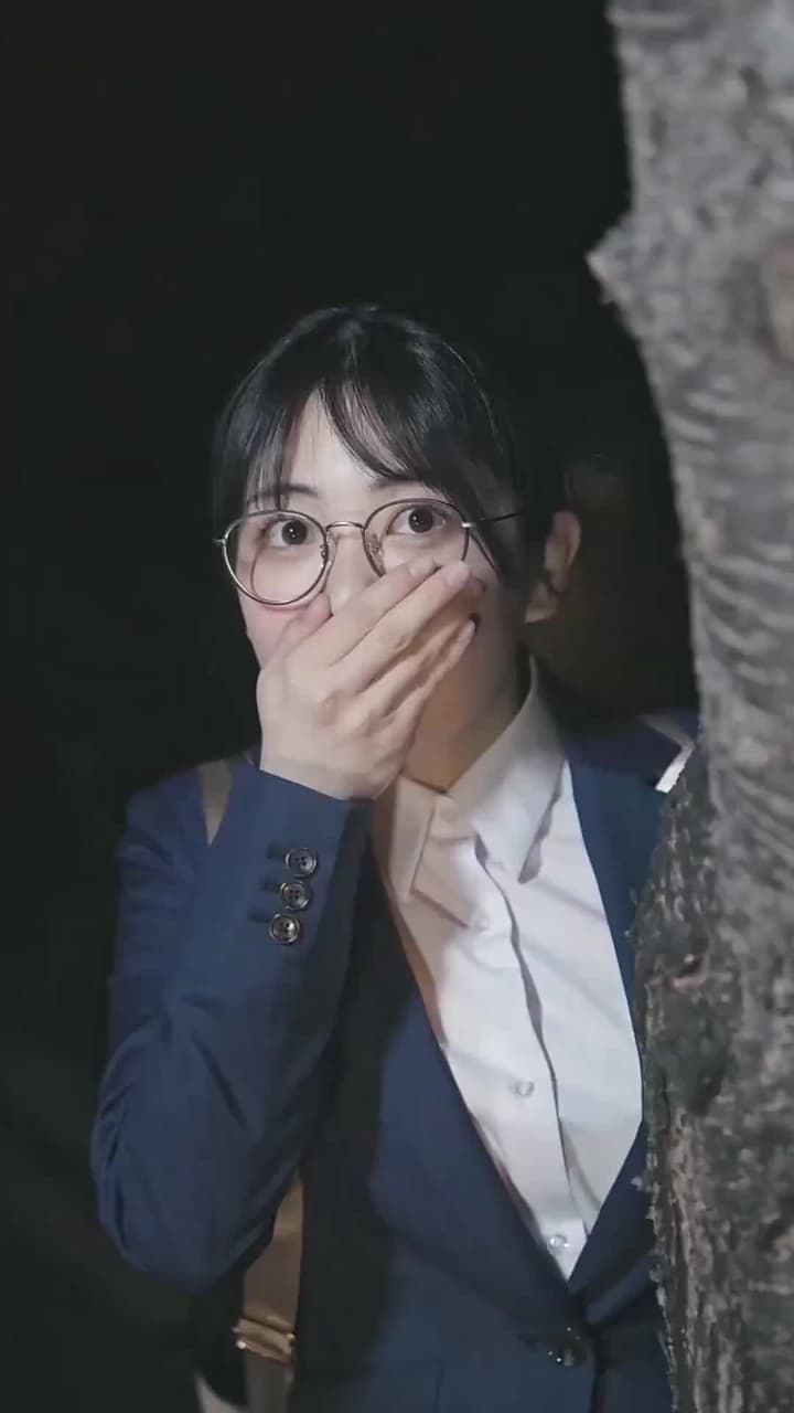 Undercover Heiress: Office Edition - Episode 13
