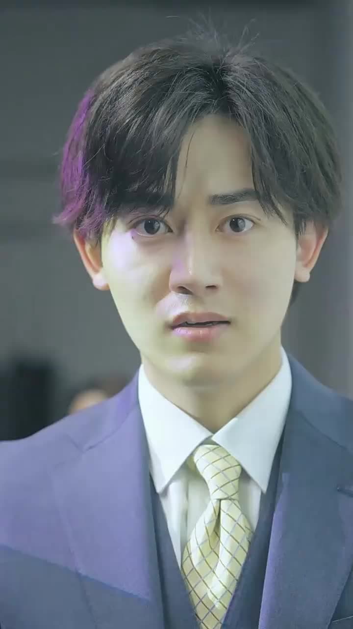 Undercover Heiress: Office Edition - Episode 31