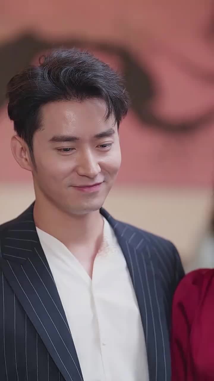 [Lồng tiếng]Đi Đến Nơi Có Em - Episode 37