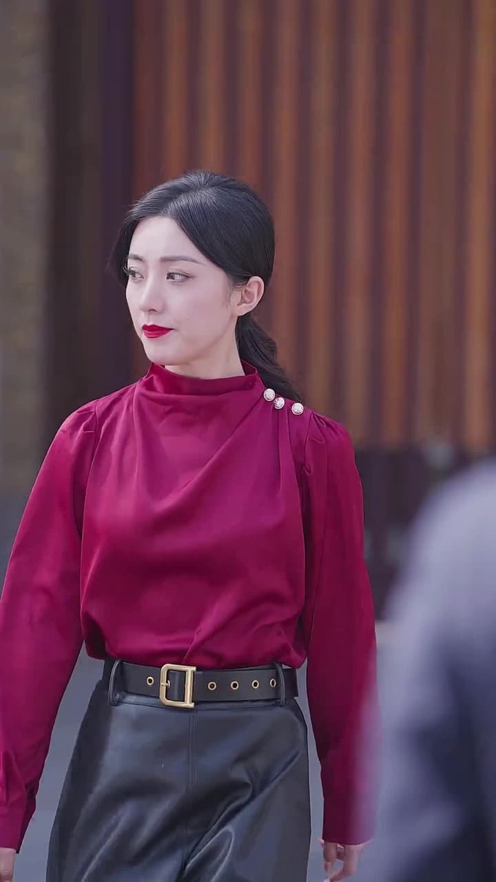 [Lồng tiếng]Đi Đến Nơi Có Em - Episode 34