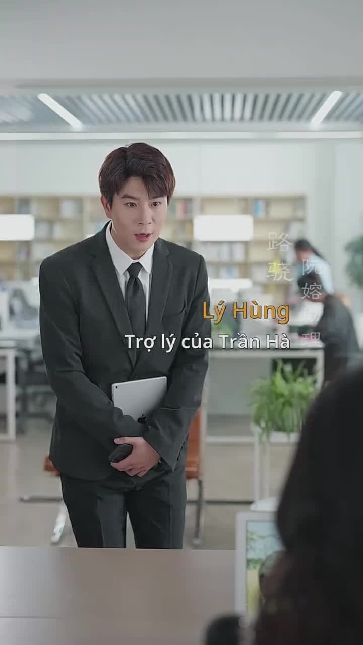 [Lồng tiếng]Đi Đến Nơi Có Em - Episode 2