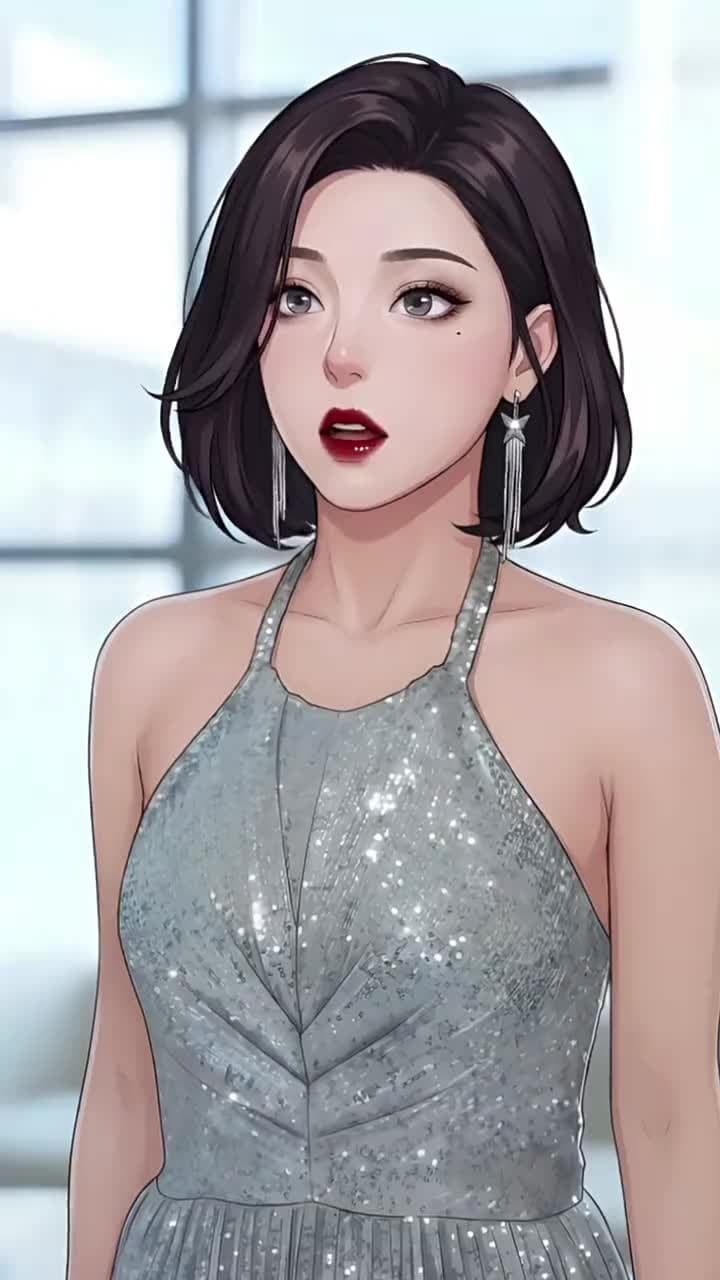 Moon Fall on Hometown Road - Episode 23