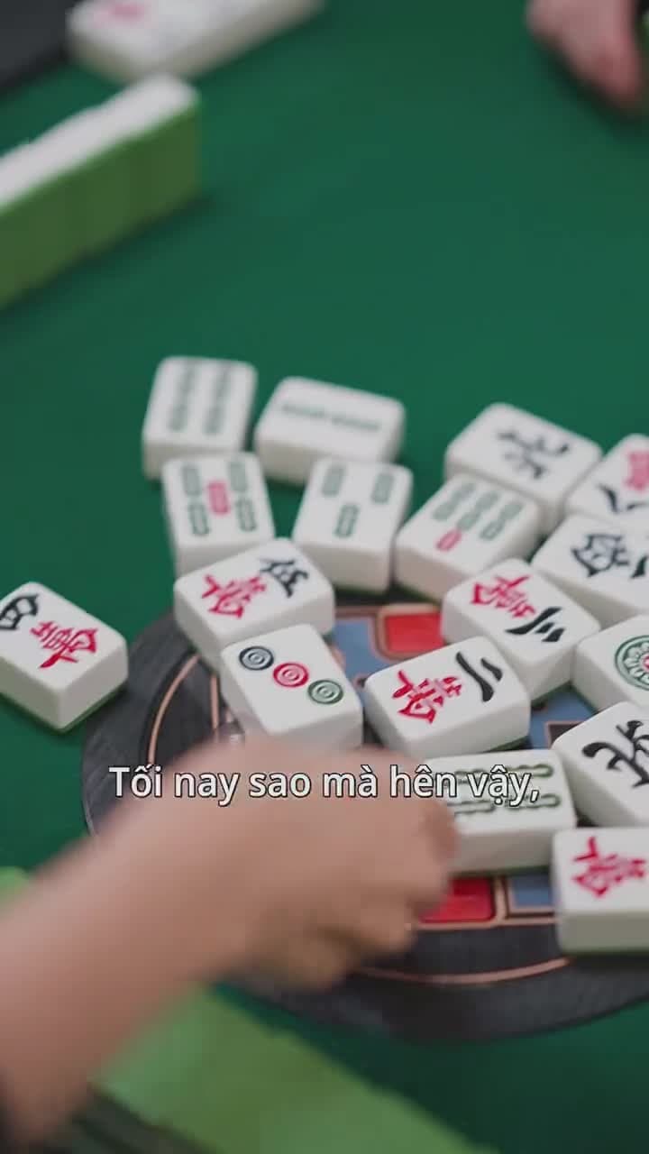 [Lồng tiếng]Đi Đến Nơi Có Em - Episode 13