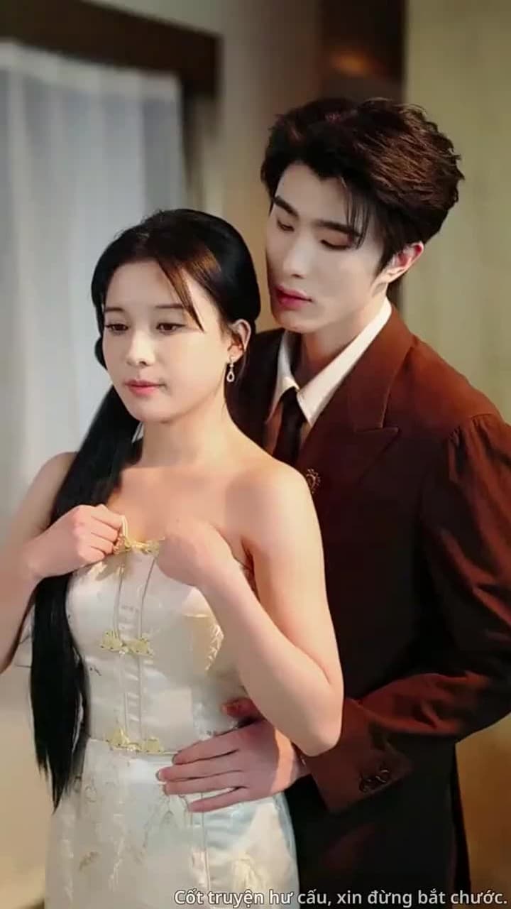 Tình Mới Của Thần Y - Episode 16