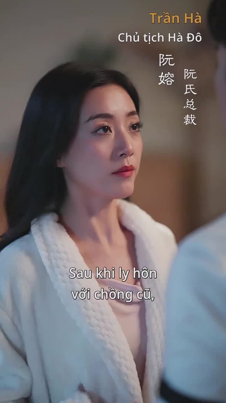 [Lồng tiếng]Đi Đến Nơi Có Em - Episode 1