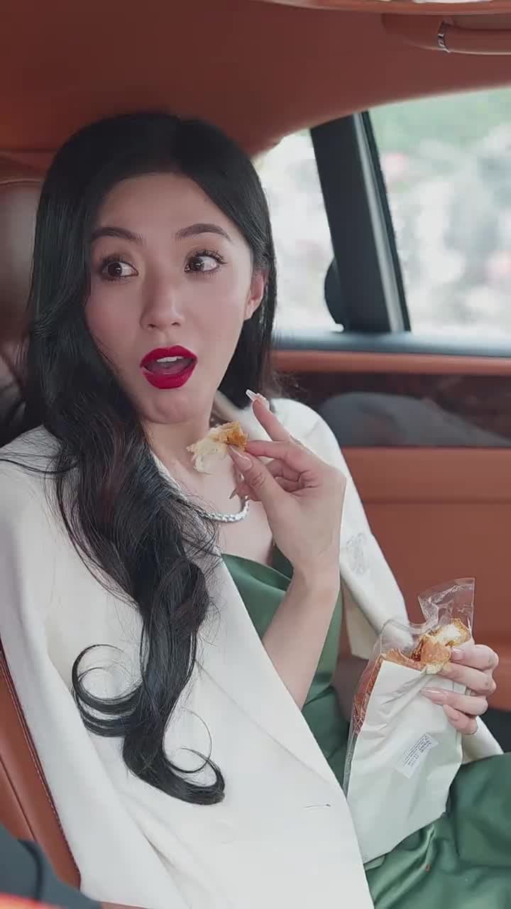 [Lồng tiếng]Đi Đến Nơi Có Em - Episode 28