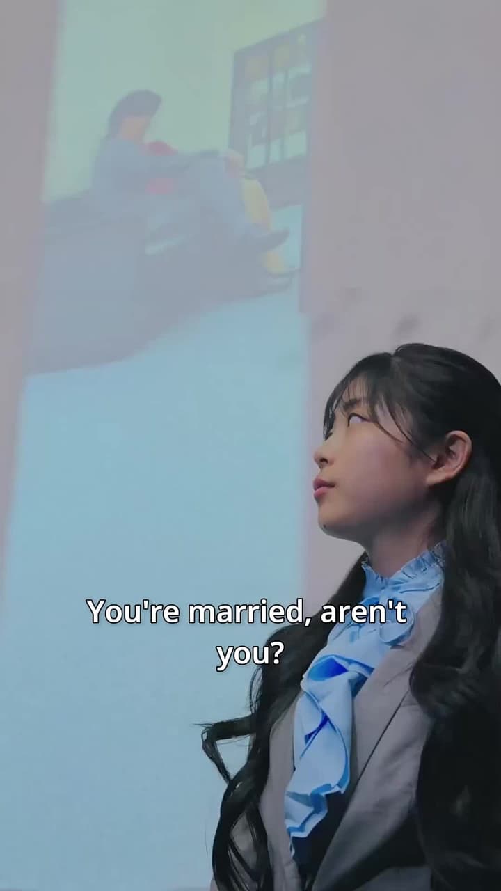 Undercover Heiress: Office Edition - Episode 30