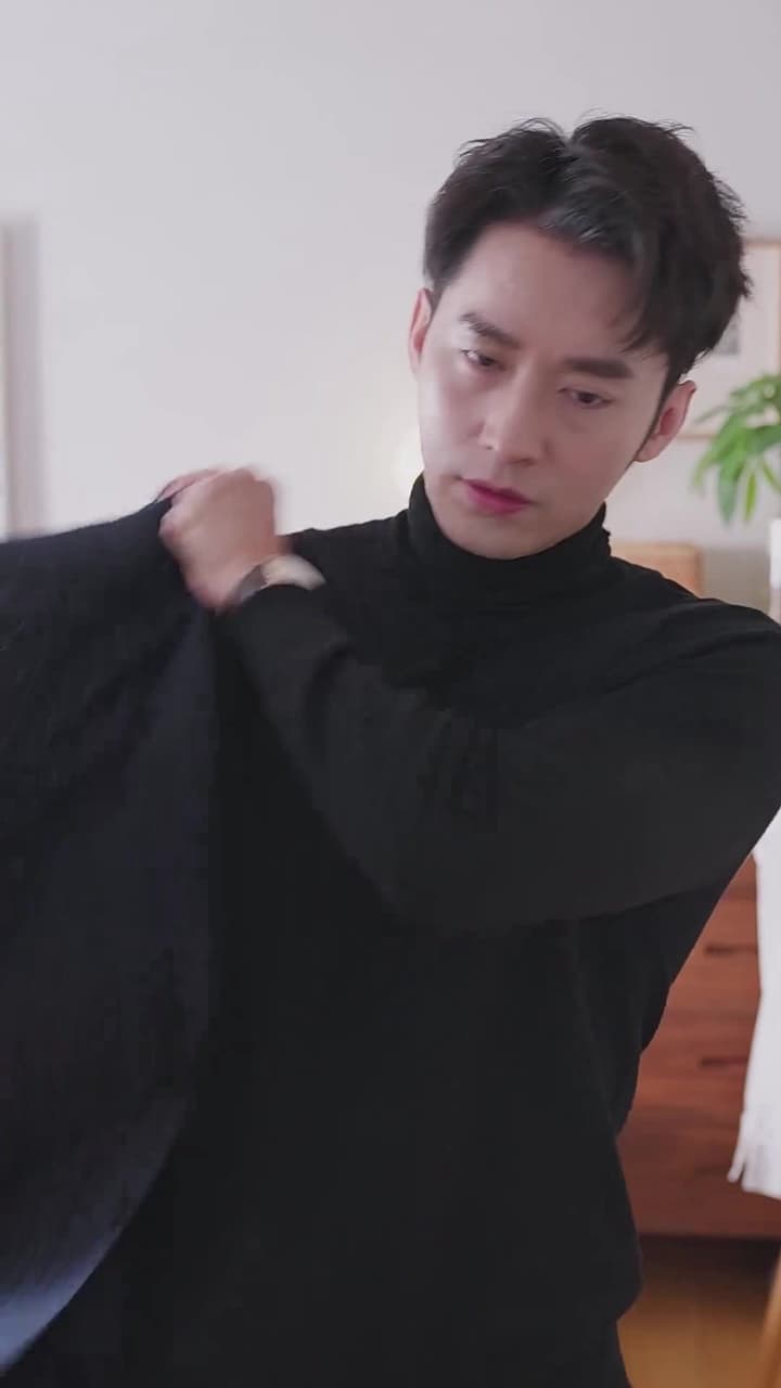 [Lồng tiếng]Đi Đến Nơi Có Em - Episode 58