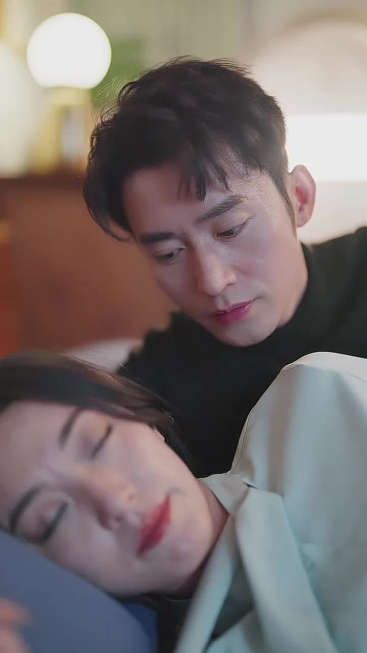 [Lồng tiếng]Đi Đến Nơi Có Em - Episode 53