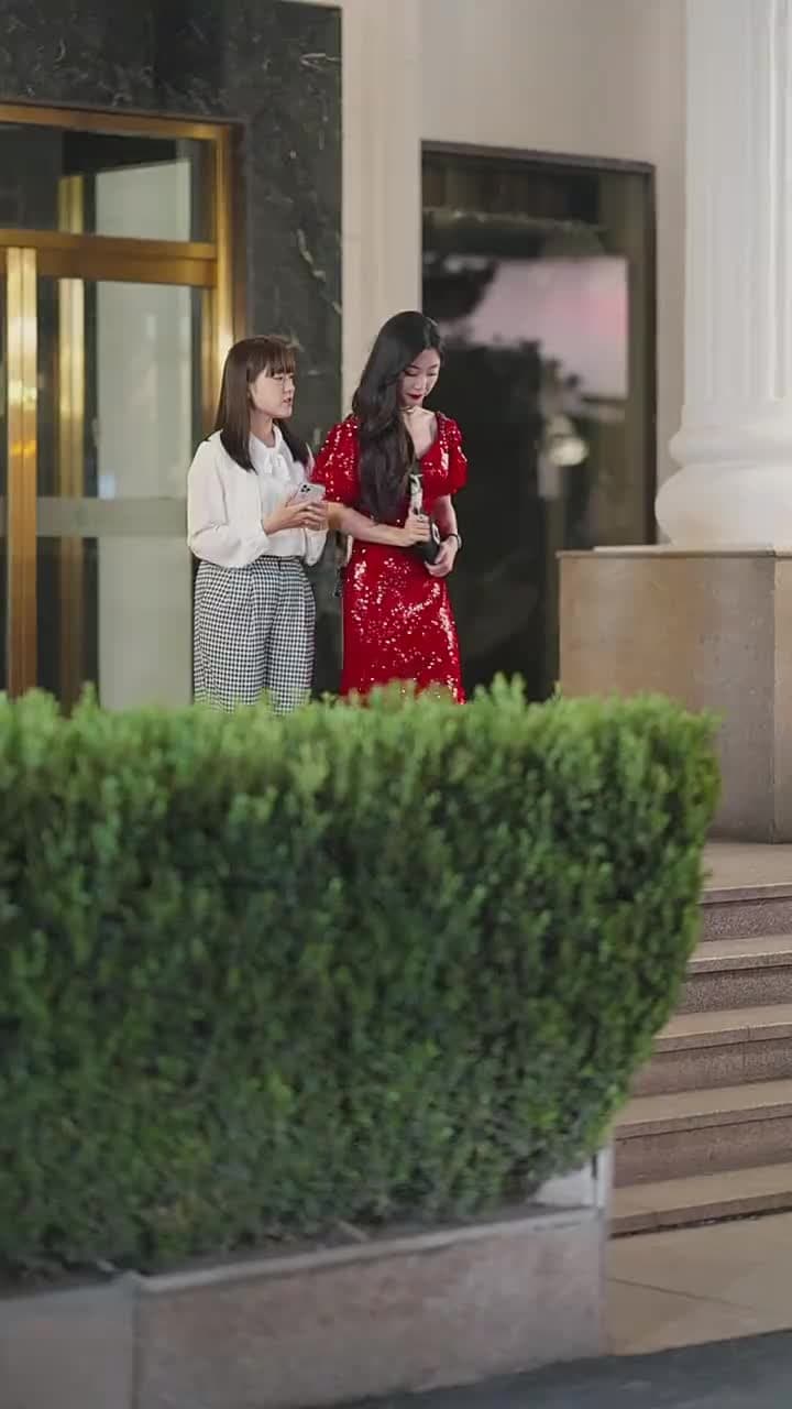[Lồng tiếng]Đi Đến Nơi Có Em - Episode 7
