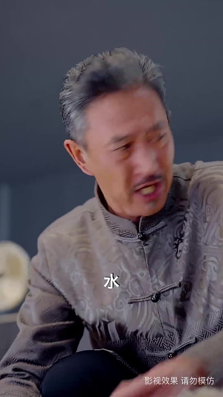 閻王出山 - Episode 5