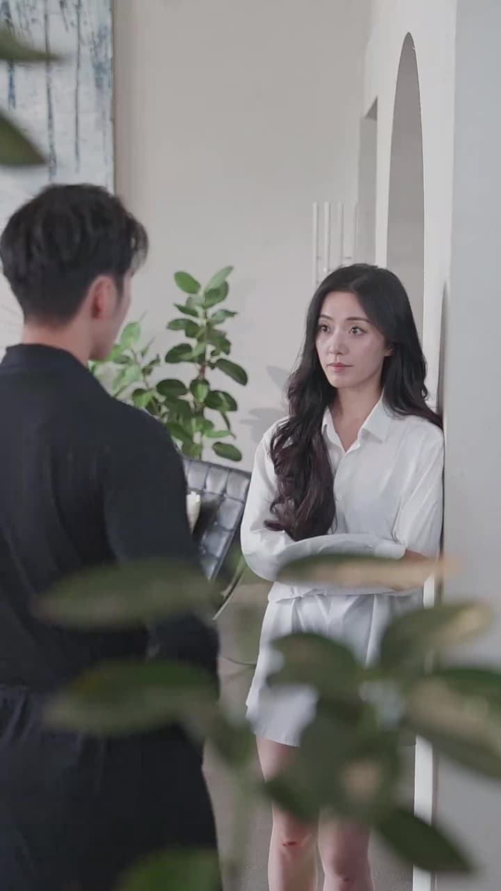 [Lồng tiếng]Đi Đến Nơi Có Em - Episode 48