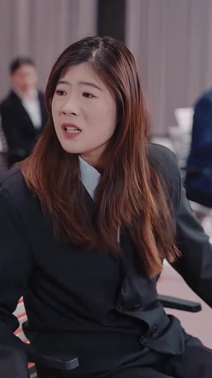 Las Grietas del Amor - Episode 9