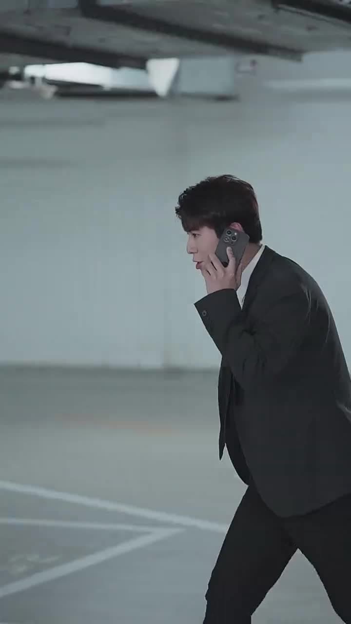 [Lồng tiếng]Đi Đến Nơi Có Em - Episode 44