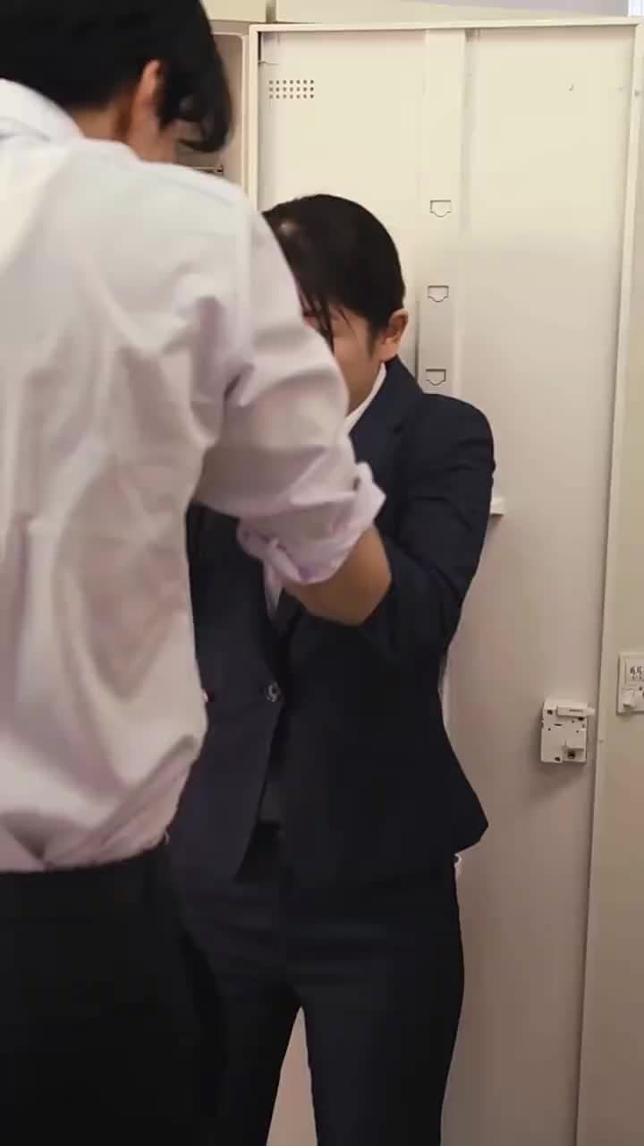 Undercover Heiress: Office Edition - Episode 23