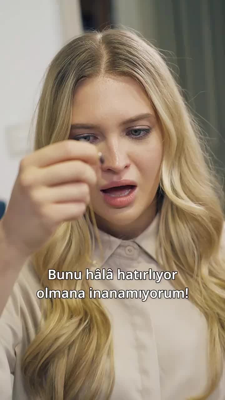 Zulmün Bedeli - Episode 22