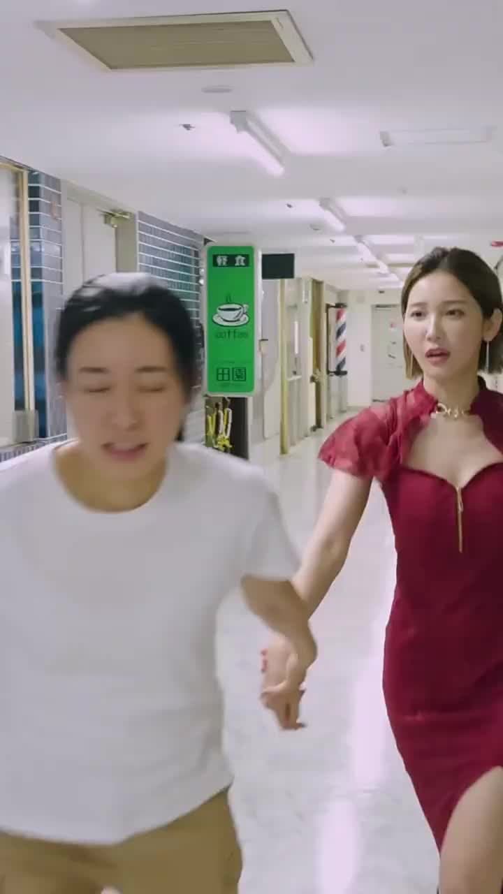 Billionaire Janitor - Episode 96