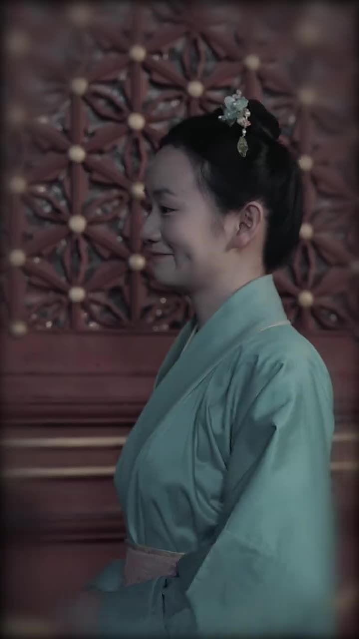 重生賜婚宴,渣太子喊我小皇嬸 - Episode 66