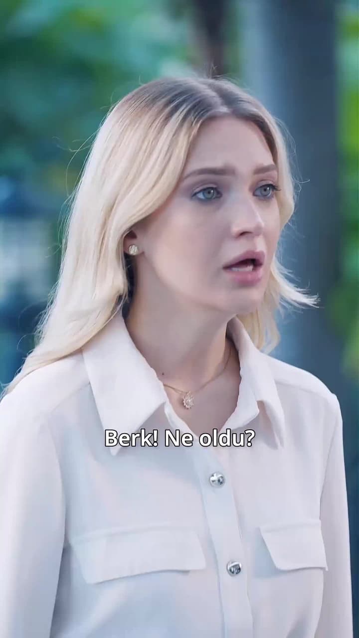 Zulmün Bedeli - Episode 32