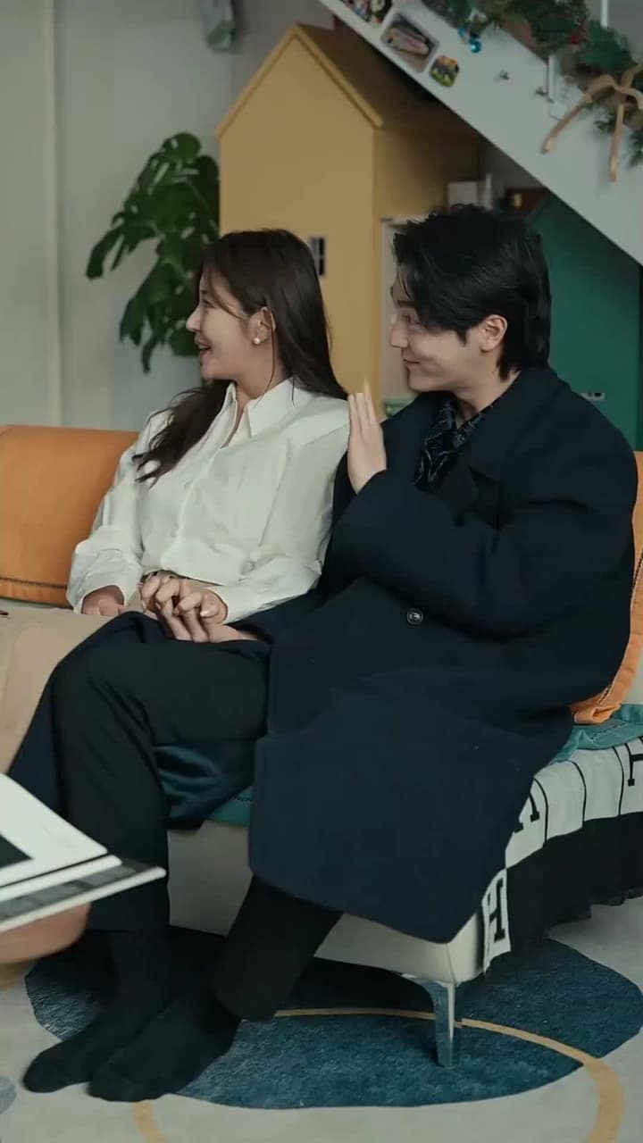 The Price of Taking Her Place - Episode 81