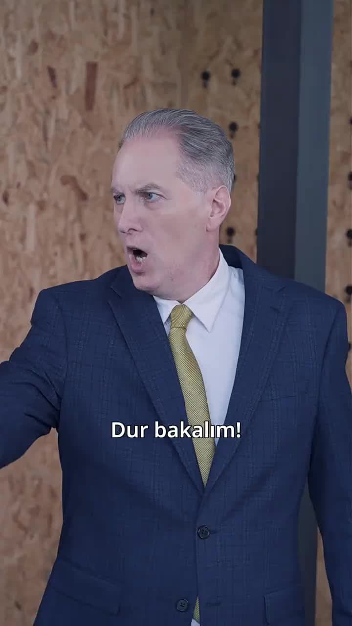 Zulmün Bedeli - Episode 15
