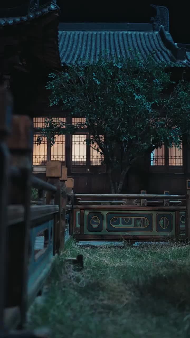重生賜婚宴,渣太子喊我小皇嬸 - Episode 29