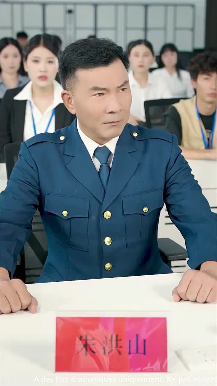 [Doublé]Pilote à 8 Ans - Episode 52