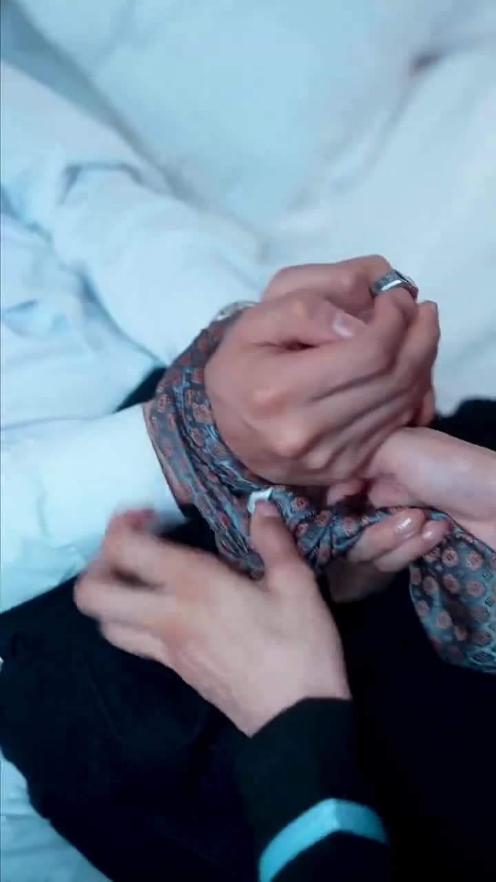The Phantom Queen: Back for Blood - Episode 47