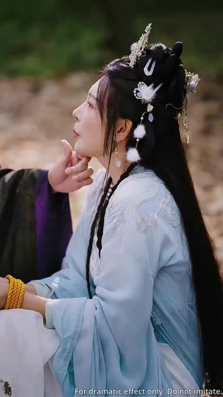 The Late-Blooming Alchemist - Episode 9