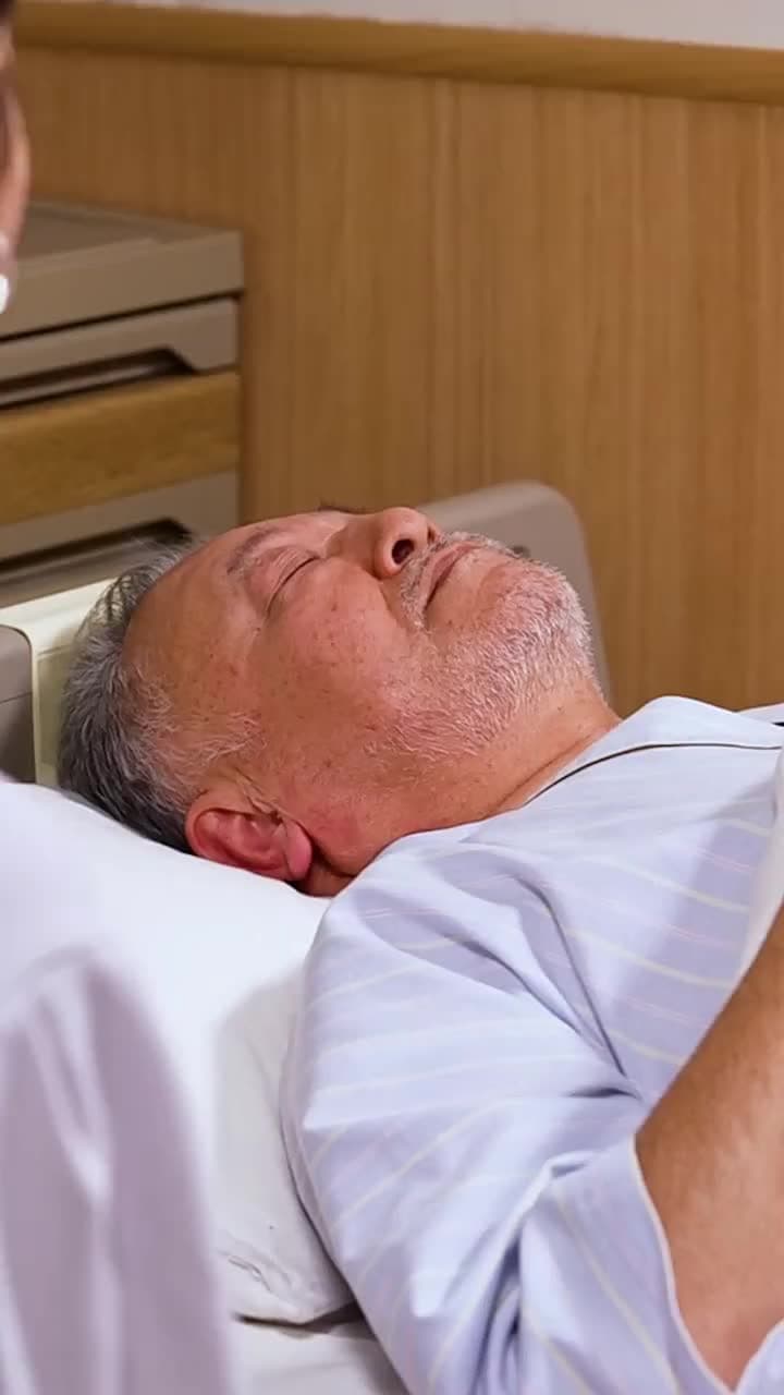I Sei Eredi del Presidente - Episode 82
