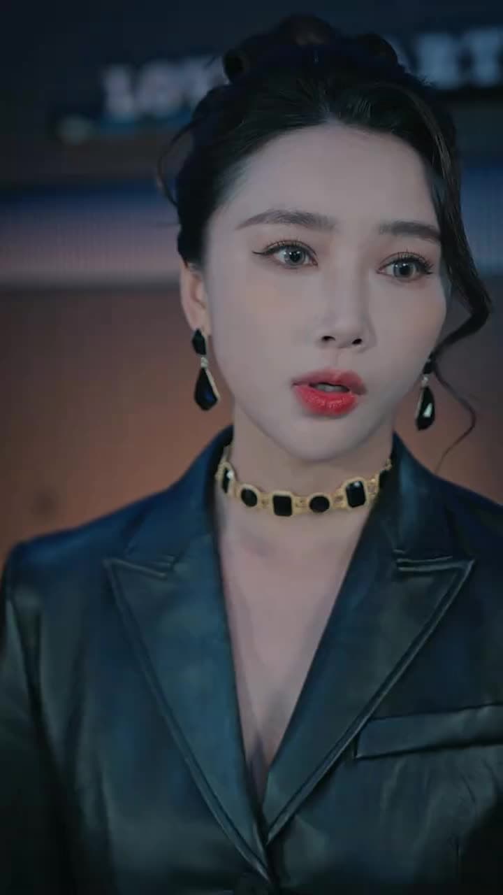 Cinta di Tengah Persaingan AI - Episode 25
