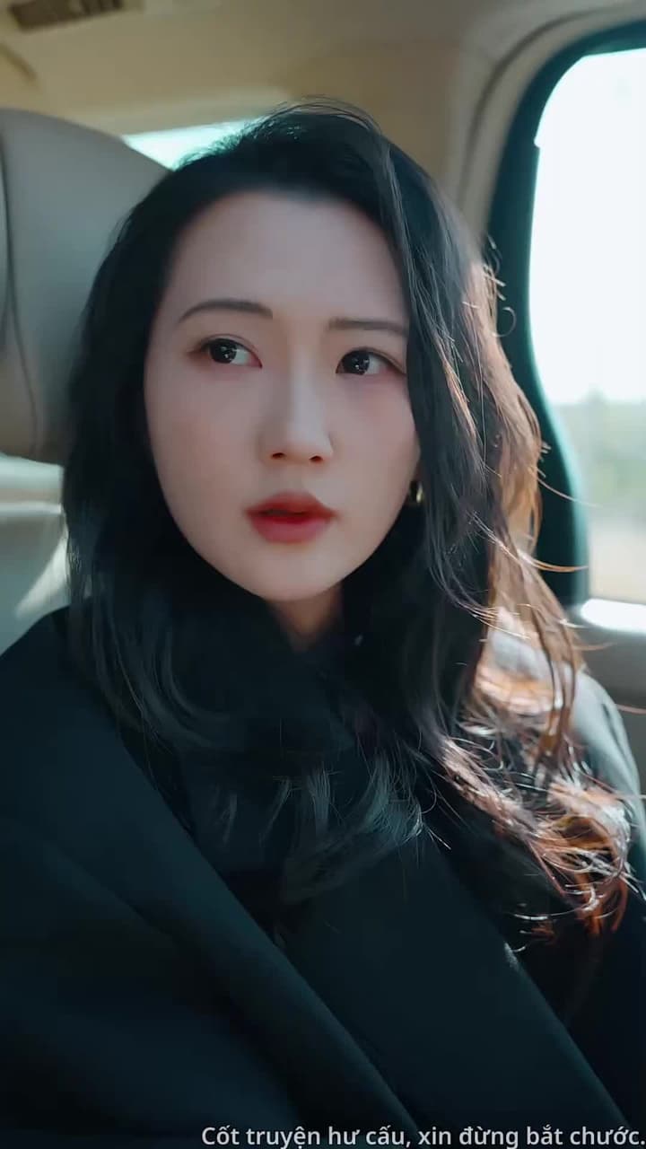Hoa Tàn - Episode 19