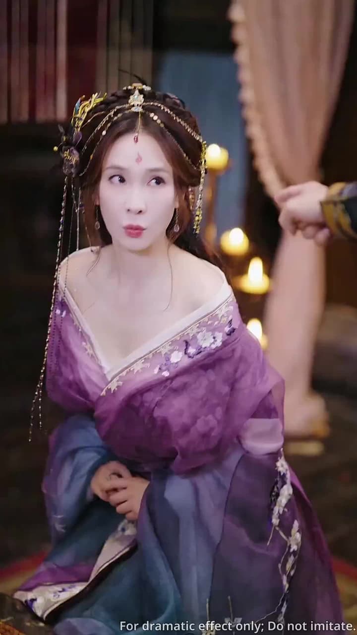 The Late-Blooming Alchemist - Episode 45
