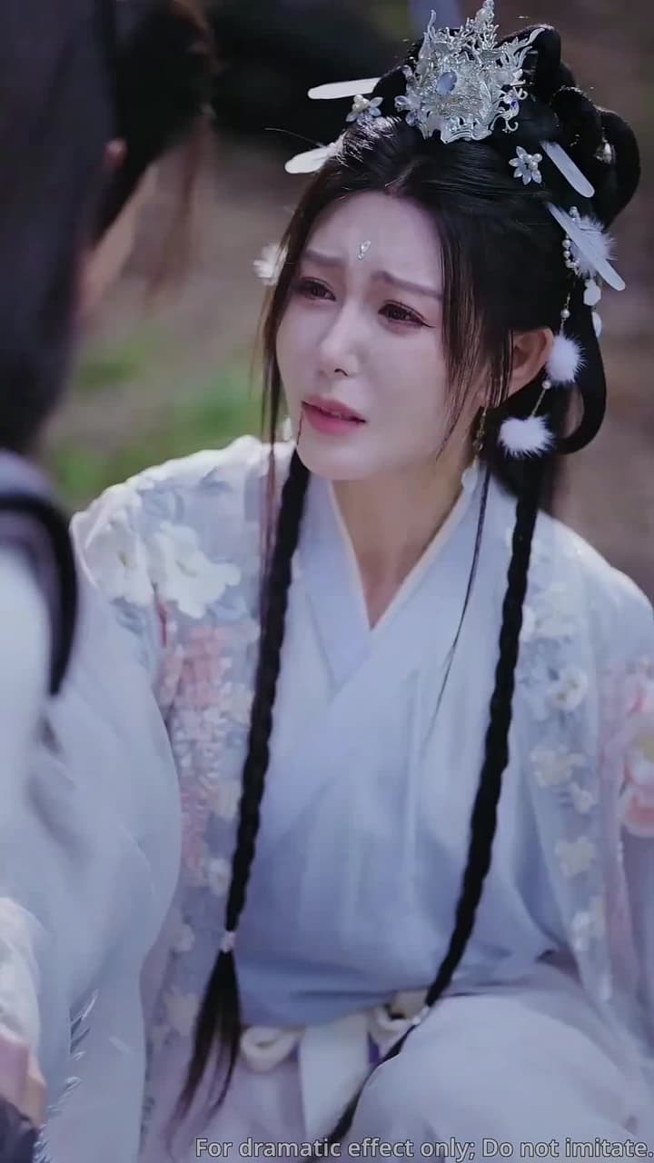 The Late-Blooming Alchemist - Episode 57