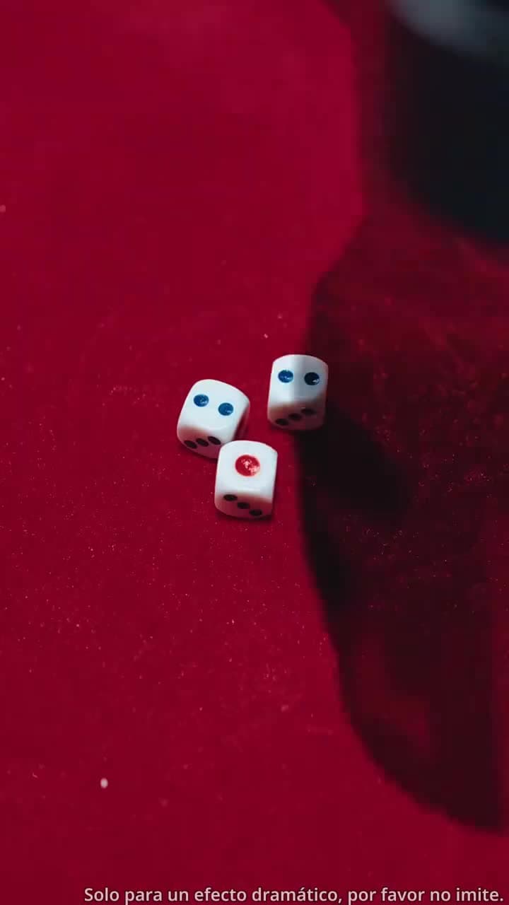 Cuando la Brisa Trajo a Mariana - Episode 10