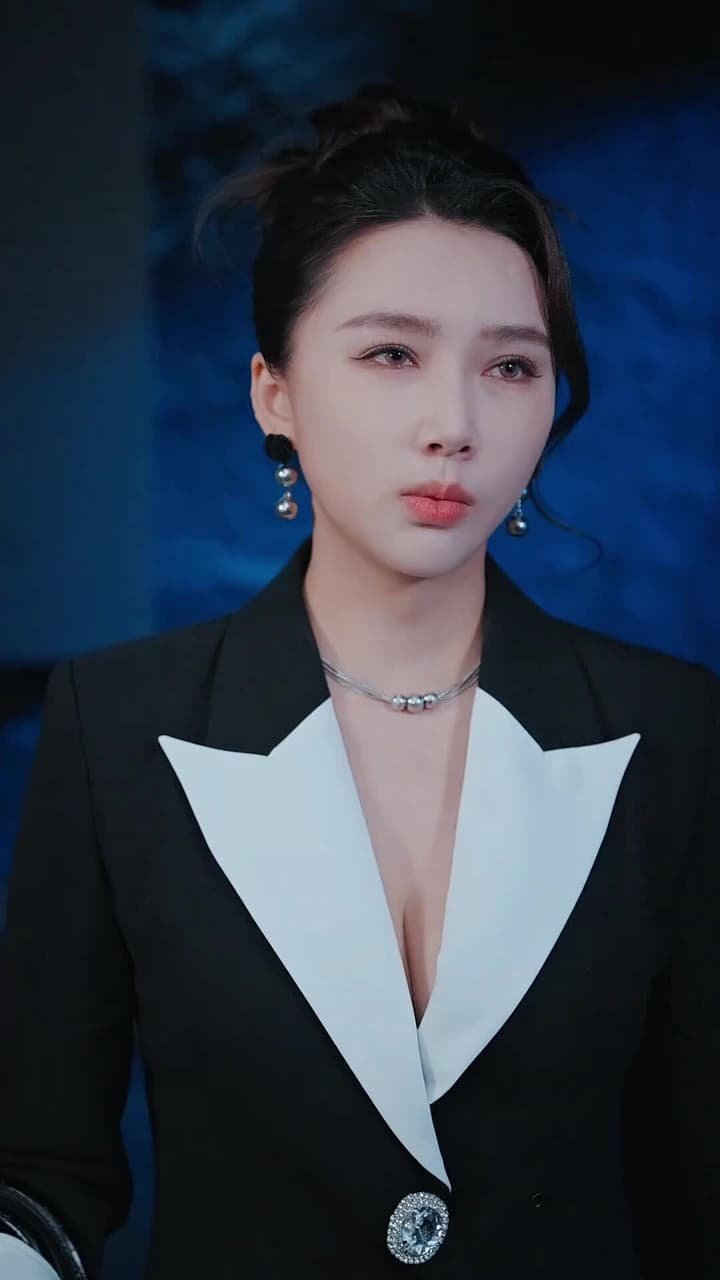 Cinta di Tengah Persaingan AI - Episode 57