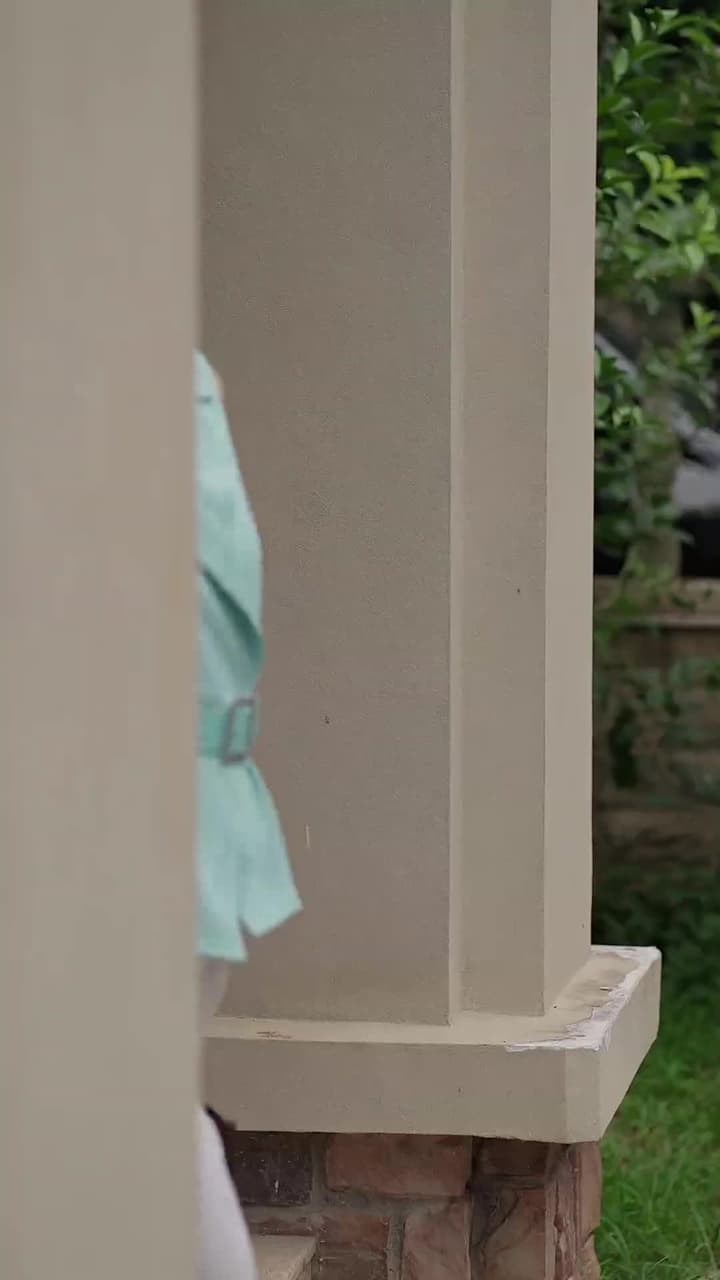 Gestohlenes Glück in der Villa Schwarz - Episode 46