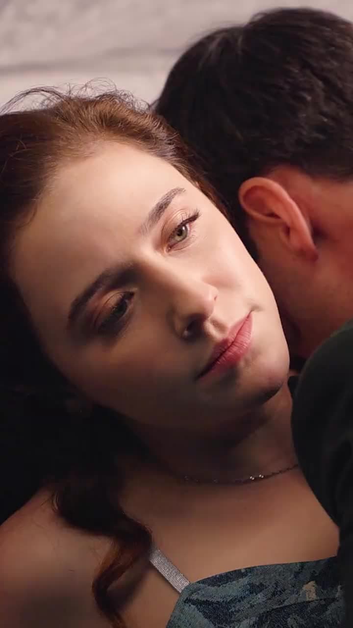 Tổng Tài Truy Thê - Episode 41