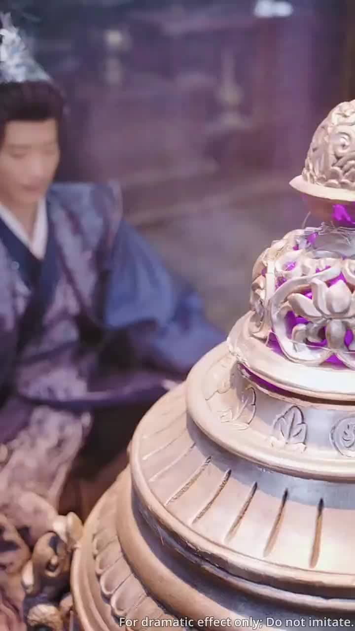 The Late-Blooming Alchemist - Episode 42