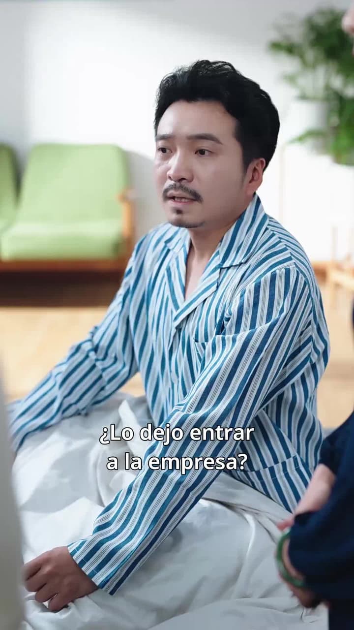 Cuando la Brisa Trajo a Mariana - Episode 23