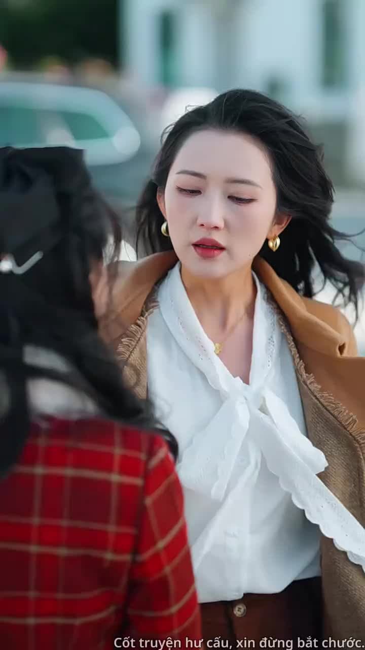 Hoa Tàn - Episode 5
