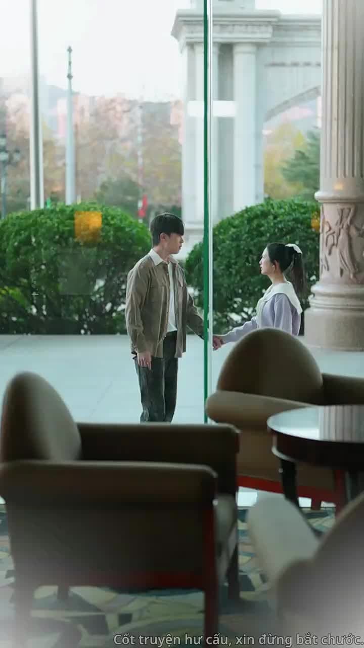 Hoa Tàn - Episode 53