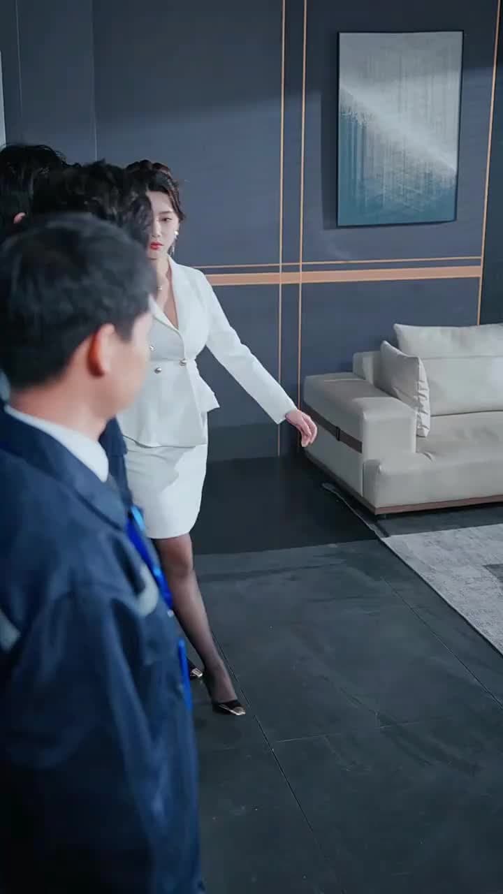 Cinta di Tengah Persaingan AI - Episode 37