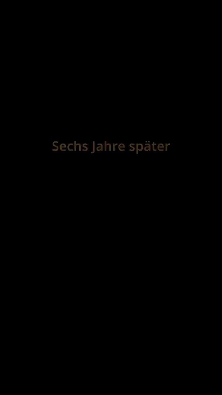 Fünf Engel für den Regenten - Episode 7