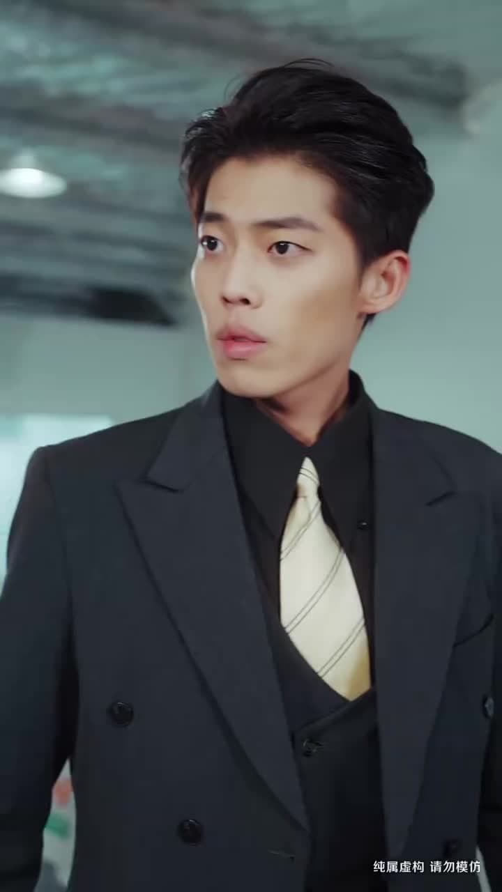 罪惡之下,正義不朽 - Episode 27